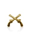 BUCANEIRO DOURADO G