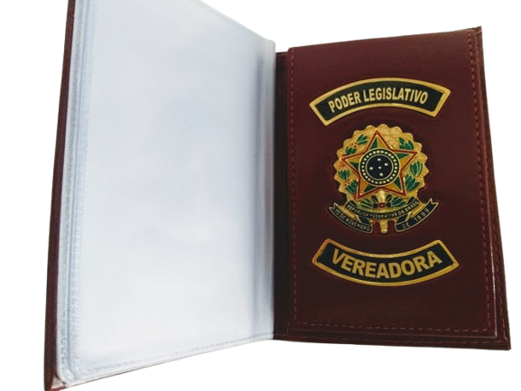 Carteira