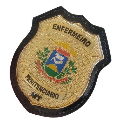 Bolachão