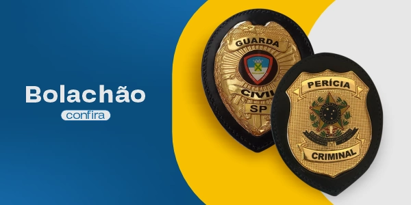 Bolachão