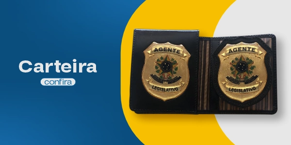 Carteira