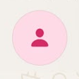 Avatar do cliente Vagner Nunes no WhatsApp